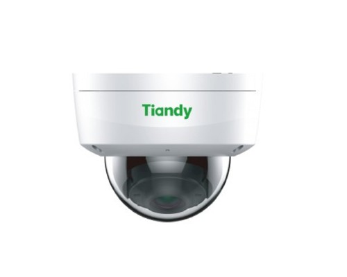 [Видеонаблюдение] TIANDY TC-C32KS I3/E/Y/S/2.8mm/V5.0