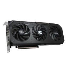 Видеокарта/ GV-R9060XTGAMING-16GD