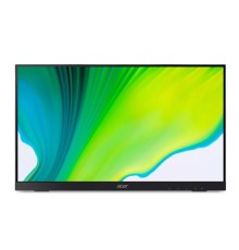 LCD Acer UT222Qbmip 21.5