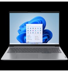 Lenovo ThinkBook 16 G6 ABP [21KK0014RU] Grey  16