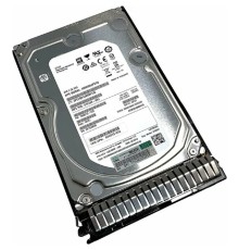 Hp 820032-001