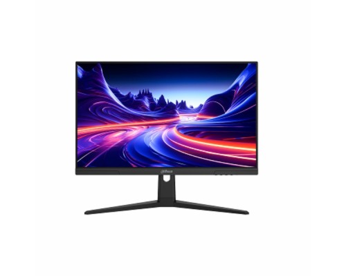 [Монитор] Dahua DHI-LM25-E241B 24.5