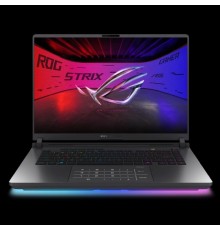 ASUS ROG Strix G16 G615JHR-S5058 [90NR0LL1-M00210] Gray  16