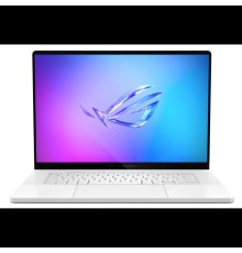 ASUS ROG Zephyrus G16 GU605CX-QR077 [90NR0M66-M006V0]  Platinum White 16