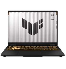 ASUS TUF Gaming F16 FX608JP-RV015 [90NR0MJ1-M000N0] Grey 16