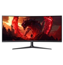 LCD Acer 34