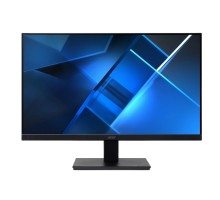 LCD Acer 21.5