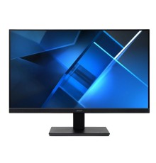 LCD Acer 21.5