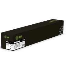 Картридж лазерный Cactus CS-EXV64BK черный (38000стр.) для Canon IR DX C3926i/3930i/3935i/3922i с чипом