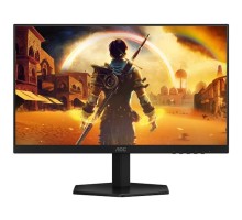 LCD AOC 23.8