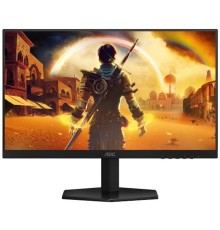LCD AOC 23.8