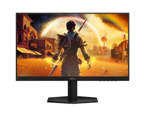 [Монитор] LCD AOC 23.8