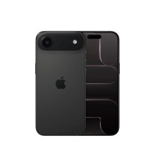 Apple iPhone Air 256Gb Space Black (MG274J/A) (eSim)