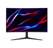LCD Acer 31.5