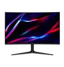 LCD Acer 31.5