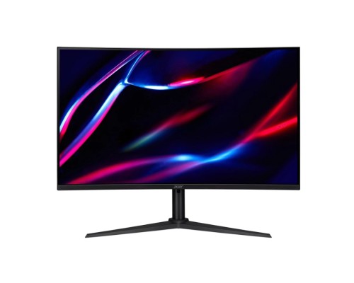 [Монитор] LCD Acer 31.5