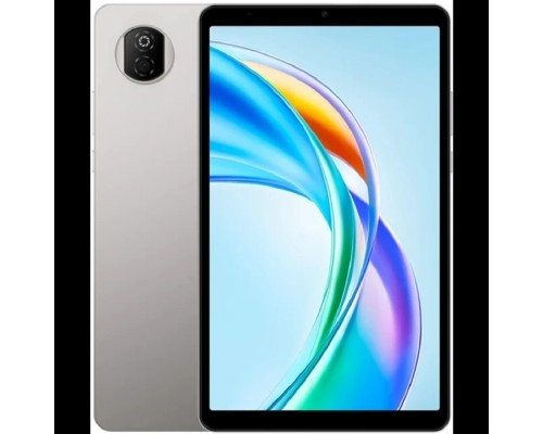 [Планшет] Honor Pad X7 680 (2.4) 8C RAM4Gb ROM128Gb 8.7