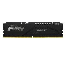 Kingston  DDR5 32GB 5200MHz KF552C40BB2-32