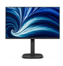 LCD PHILIPS 23.8
