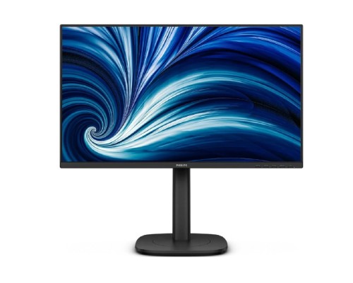 [Монитор] LCD PHILIPS 23.8