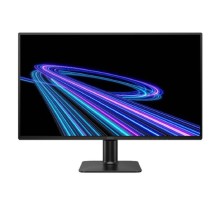LCD PHILIPS 27
