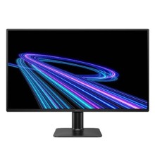 LCD PHILIPS 27