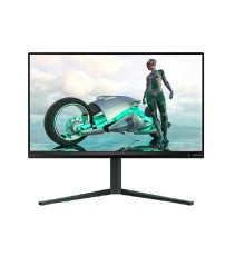 LCD PHILIPS 27