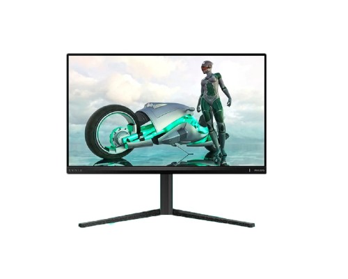 [Монитор] LCD PHILIPS 27