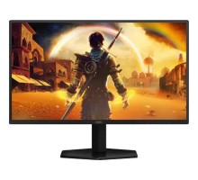 LCD AOC 27