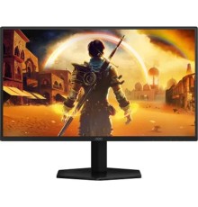 LCD AOC 27