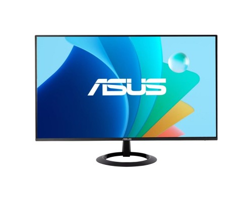 [Монитор] Монитор ASUS VZ279HG (27