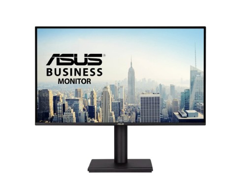 [Монитор] Монитор ASUS VA27AQSE (27