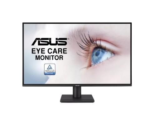 [Монитор] Монитор ASUS VA27AQ (27