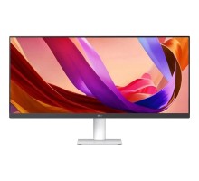 LCD LG 29