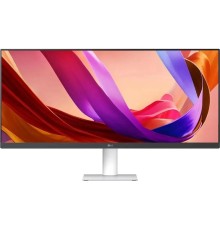 LCD LG 29