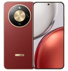 Honor X9d 8GB/256GB коричневый [5109BYKT] (876259)