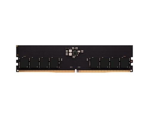[Модуль памяти] AMD DDR5 16GB 5200 MT/s R5516G5200U1S-U 