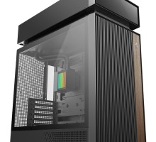 Deepcool CL6600