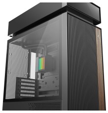 Deepcool CL6600