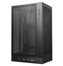 Deepcool CH270