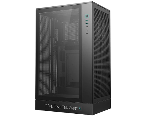 [Корпус] Deepcool CH270
