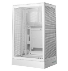 Deepcool CH270 WH