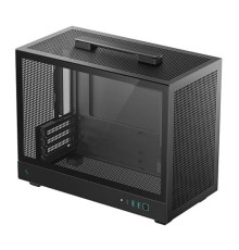 Deepcool CH160 PLUS