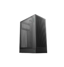 Deepcool CH170 PLUS