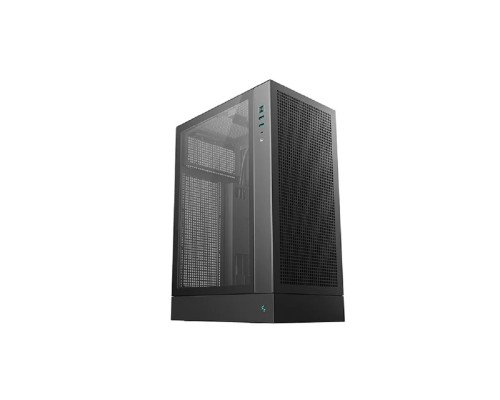 [Корпус] Deepcool CH170 PLUS
