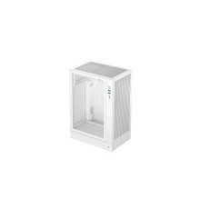 Deepcool CH170 PLUS WH