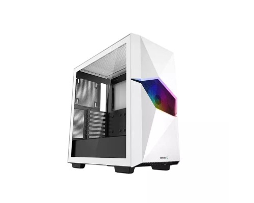 [Корпус] Deepcool CYCLOPS WH