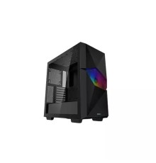 Deepcool CYCLOPS