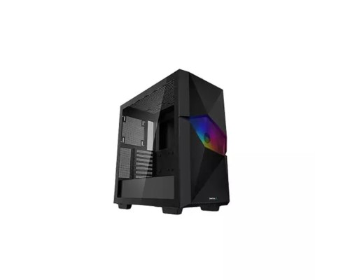 [Корпус] Deepcool CYCLOPS