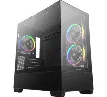Deepcool CG380 3F